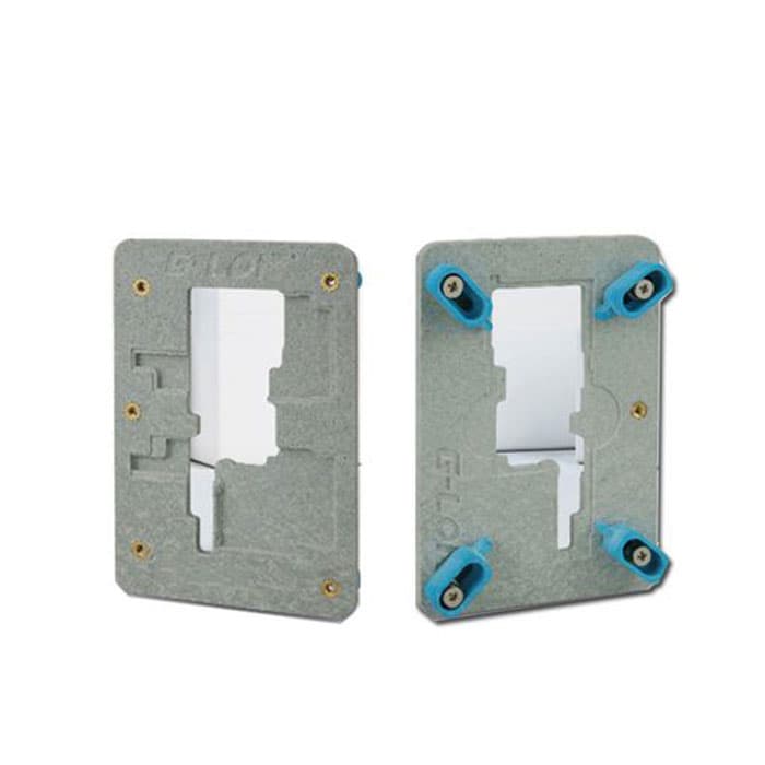 گیره برد PCB آیفون ایکس سانشاین Sunshine SS-601X — تصویر ۲