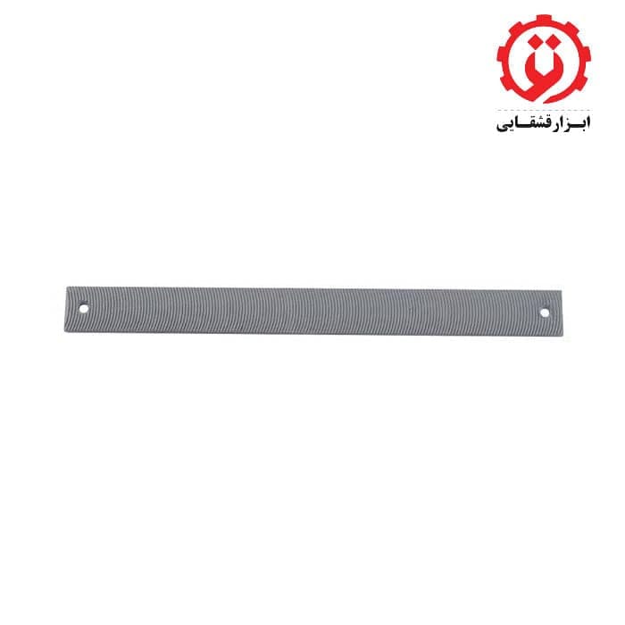 سوهان صافکاری فورس مدل 6571412