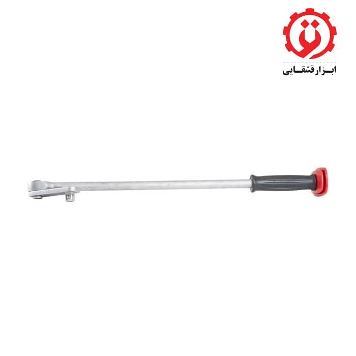 دسته بکس ضربه خور مخصوص پولی و فلای ویل فورس مدل 9G0712