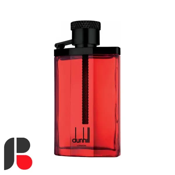 عطر ادکلن دانهیل دیزایر اکستریم | Dunhill Desire Extreme — تصویر ۵