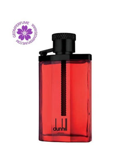 عطر ادکلن دانهیل دیزایر اکستریم | Dunhill Desire Extreme