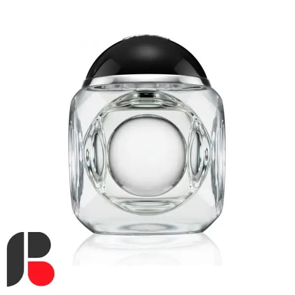 عطر ادکلن دانهیل سنچری | Dunhill Century — تصویر ۳