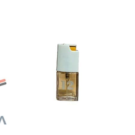 عطر بیک شماره 12 — تصویر ۲