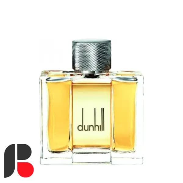 عطر ادکلن دانهیل 51.3 ان | Dunhill 51.3 N — تصویر ۳