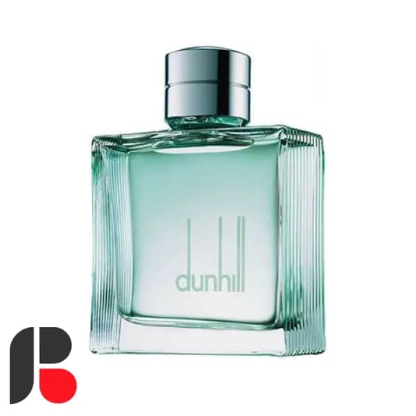 عطر ادکلن دانهیل فرش | Dunhill Fresh — تصویر ۵