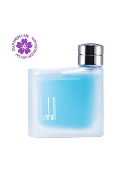 عطر ادکلن دانهیل پیور | Dunhill Pure