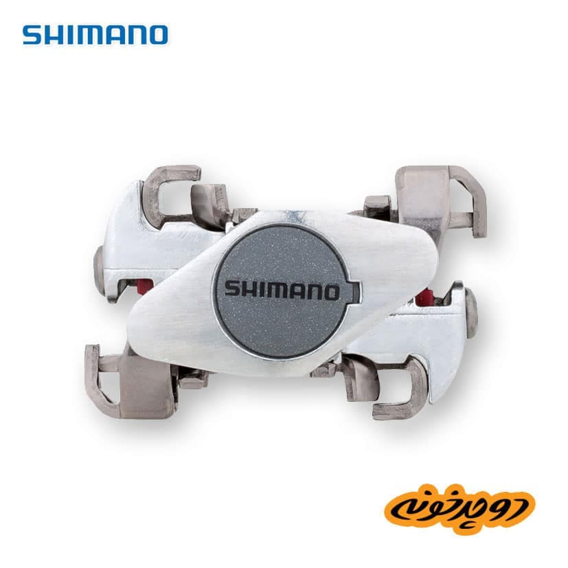 پدال شیمانو PD-M505 — تصویر ۳