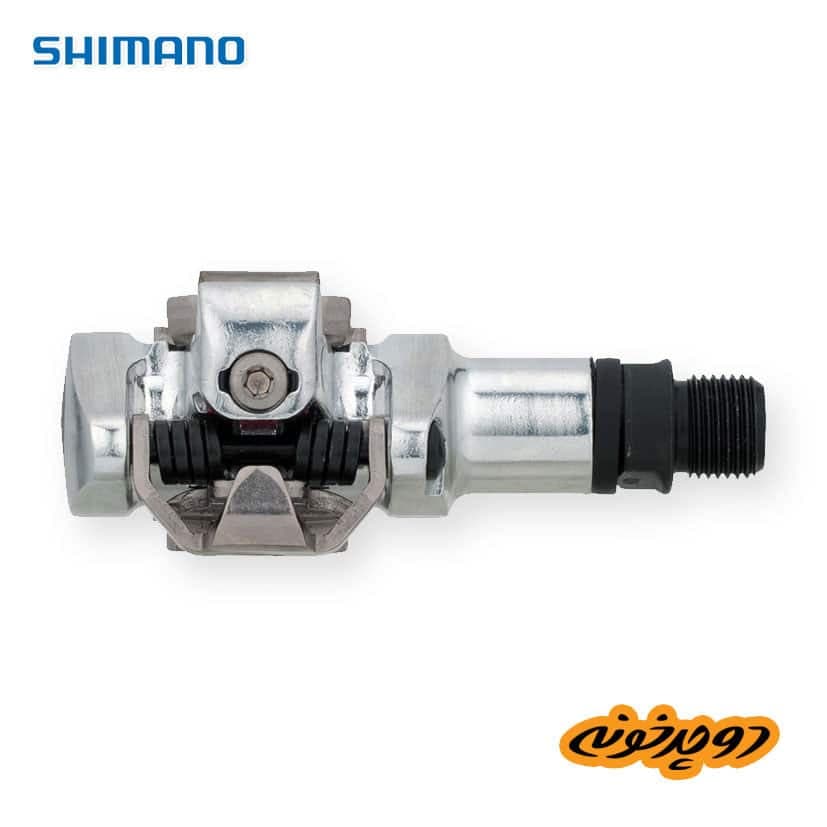 پدال شیمانو PD-M505 — تصویر ۲