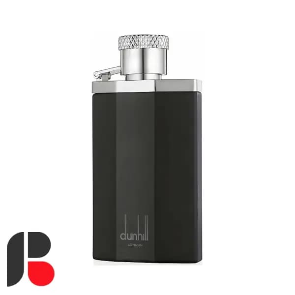 عطر ادکلن دانهیل دیزایر بلک | Dunhill Desire Black — تصویر ۵