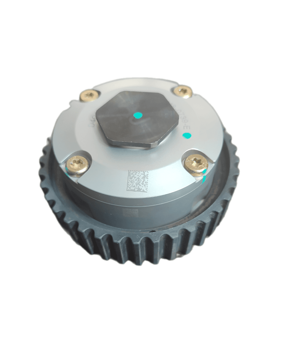 دنده VVT ام وی ام X22 اصلی (شرکتی)