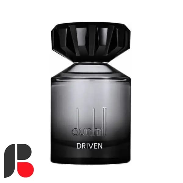عطر ادکلن دانهیل درایون | Dunhill Driven — تصویر ۳