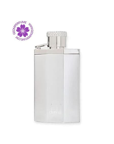 عطر ادکلن دانهیل دیزایر سیلور | Dunhill Desire Silver