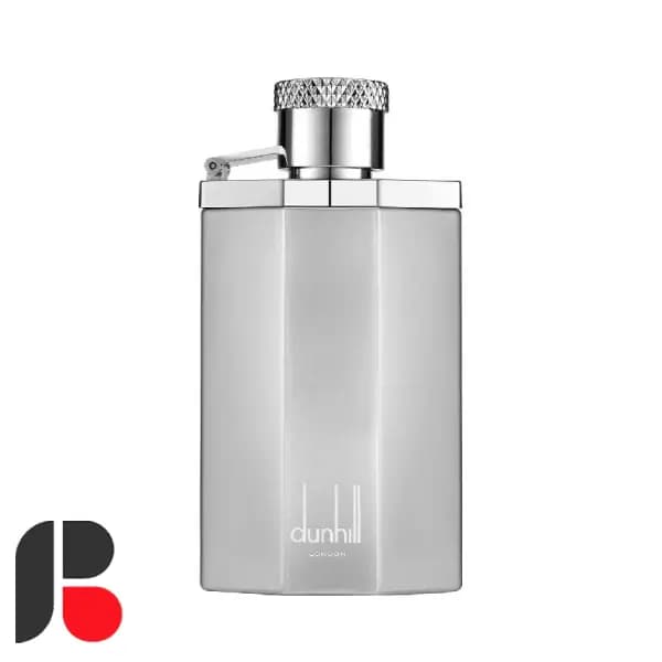 عطر ادکلن دانهیل دیزایر سیلور | Dunhill Desire Silver — تصویر ۵