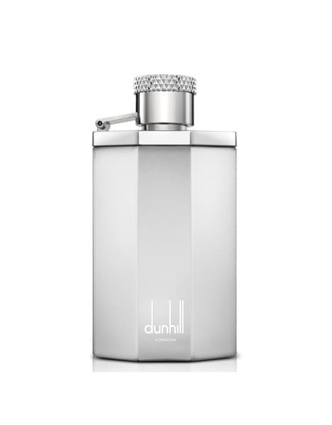 عطر ادکلن دانهیل دیزایر سیلور | Dunhill Desire Silver — تصویر ۳