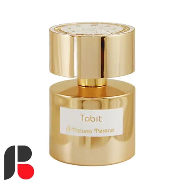 عطر ادکلن تیزیانا ترنزی تابیت اکستریت د پرفیوم | Tiziana Terenzi Tabit Extrait de Parfum — تصویر ۳
