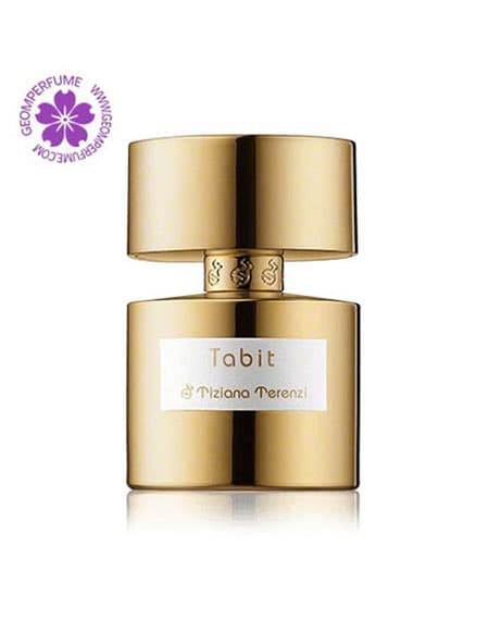 عطر ادکلن تیزیانا ترنزی تابیت اکستریت د پرفیوم | Tiziana Terenzi Tabit Extrait de Parfum