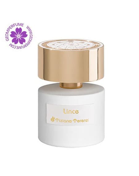 عطر ادکلن تیزیانا ترنزی لینس | Tiziana Terenzi Lince