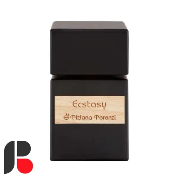 عطر ادکلن تیزیانا ترنزی اکستاسی | Tiziana Terenzi Ecstasy — تصویر ۳