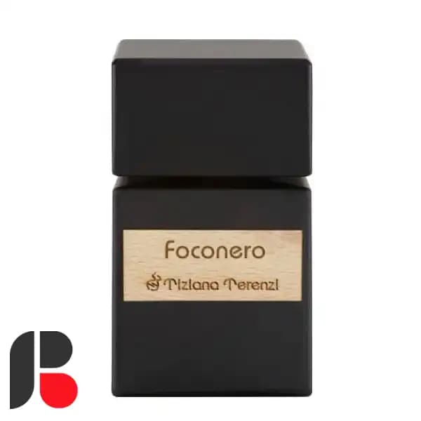 عطر ادکلن تیزیانا ترنزی فوکونرو | Tiziana Terenzi Foconero — تصویر ۳
