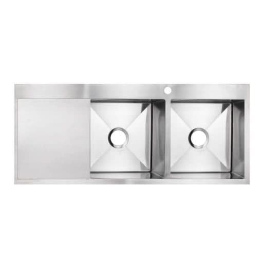 سینک ظرفشویی BS723 _ بیمکث/Bimax