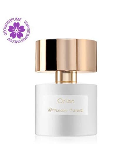 عطر ادکلن تیزیانا ترنزی اوریون | Tiziana Terenzi Orion
