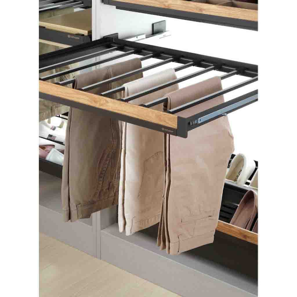 جای شلوار ریلی WS4143 _ یونی هوپر/Unihopper