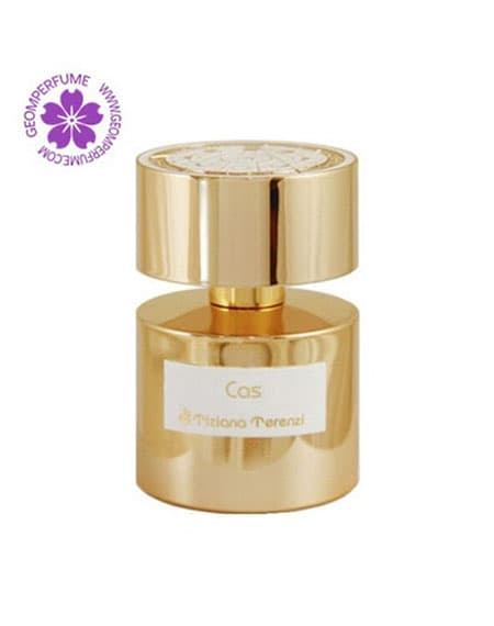 عطر ادکلن تیزیانا ترنزی کاس | Tiziana terenzi cas