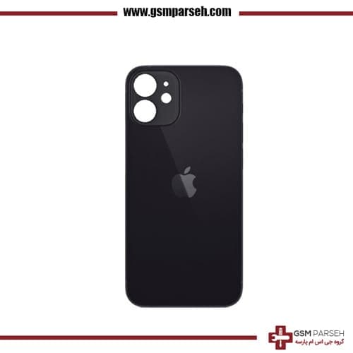 قاب و شاسی آیفون 12 — تصویر ۵