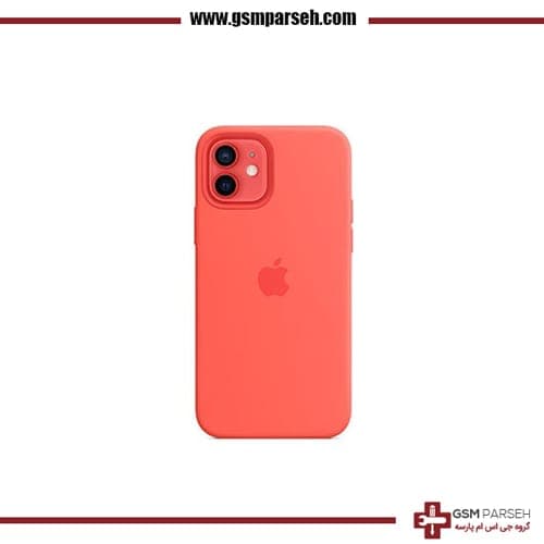 قاب و شاسی آیفون 12 — تصویر ۷