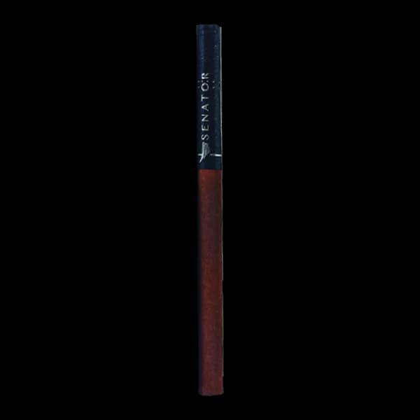 سیگار سناتور کلاسیک اسموک senator classic smoke — تصویر ۳