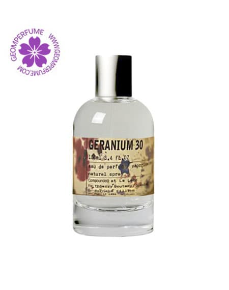 عطر ادکلن له لابو جرانیوم 30 | Le Labo Geranium 30