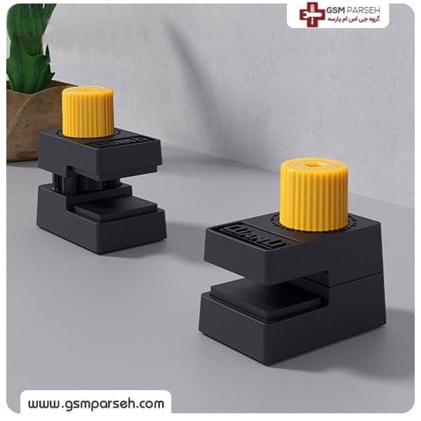 گیره ال سی دی کیانلی iClamp 2 Generation — تصویر ۲