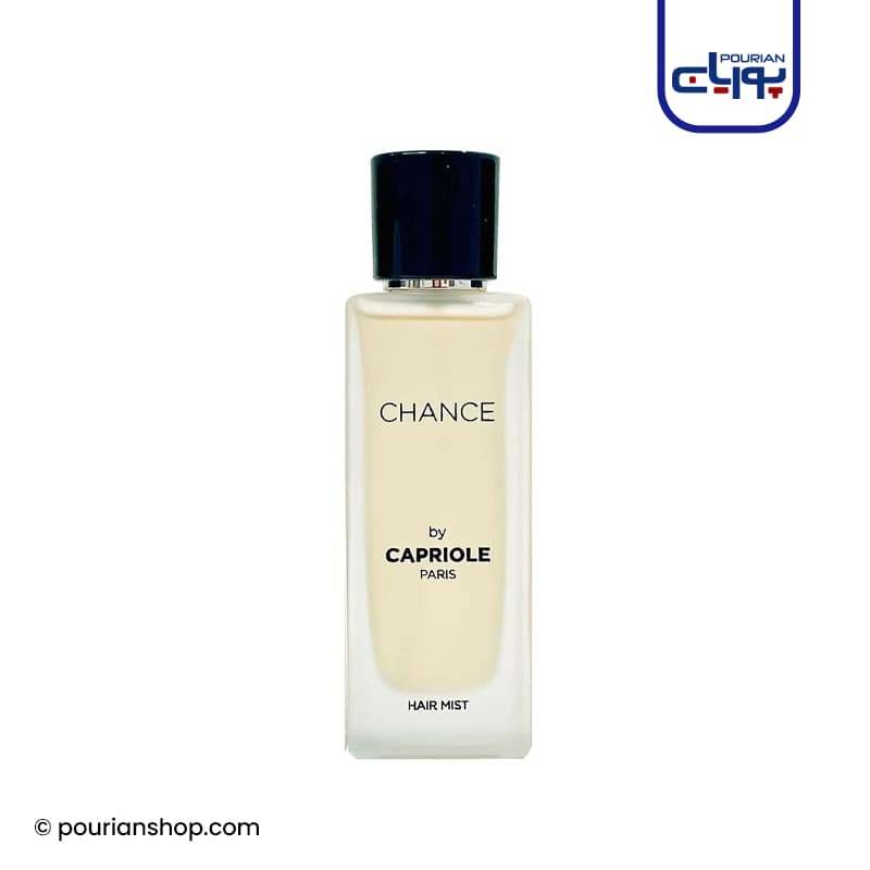 عطر مو کاپریول چنس