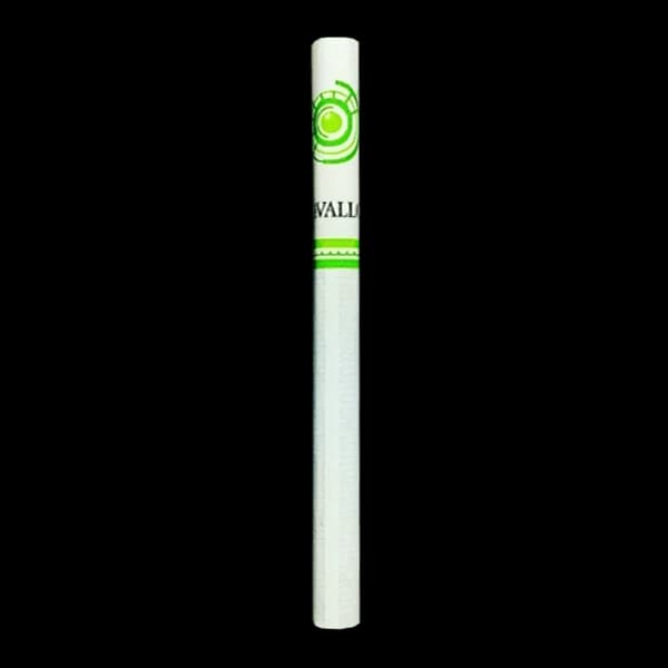 سیگار کاوالو پلی سبز اورجینال cavallo play green original — تصویر ۳