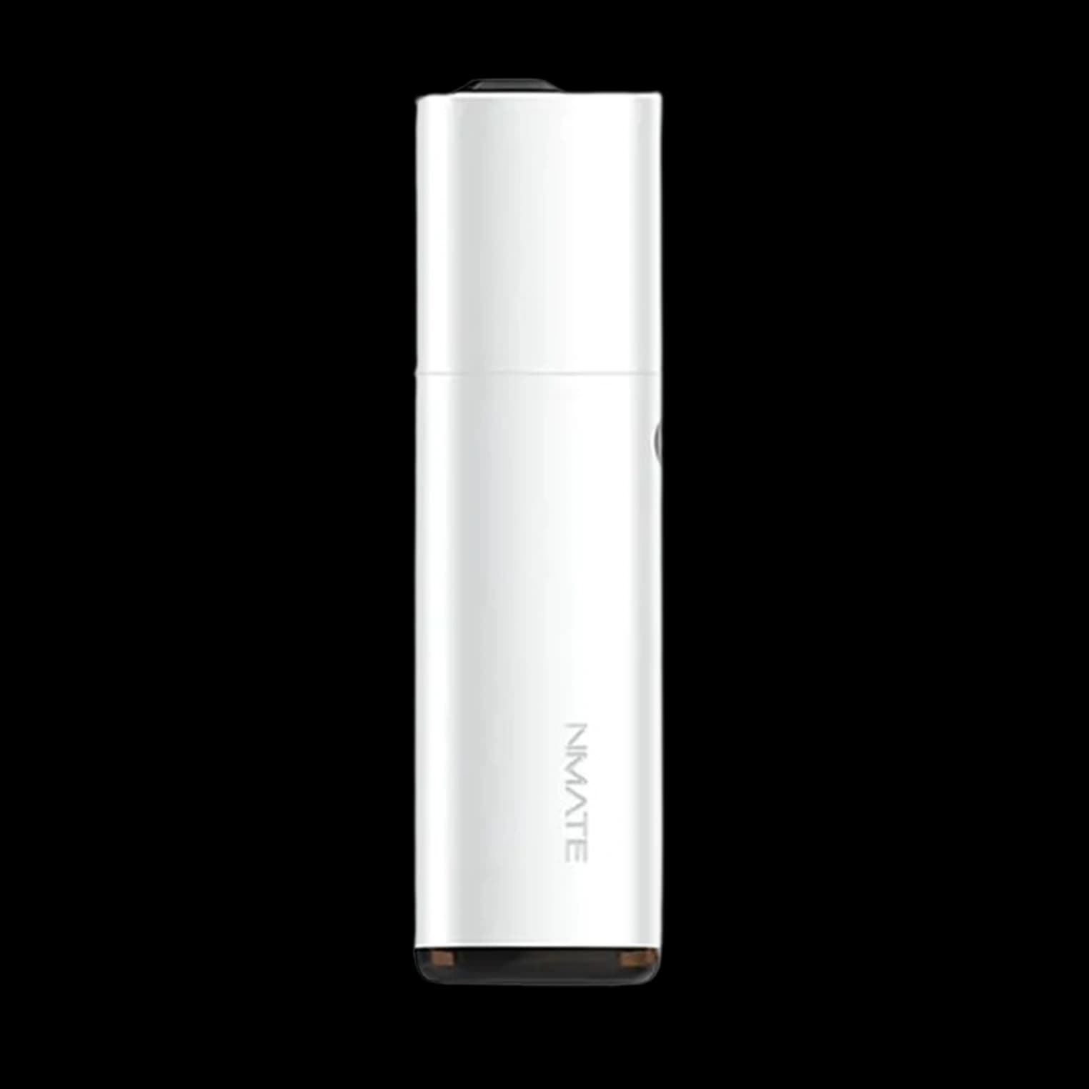 ان میت سفید nmate white