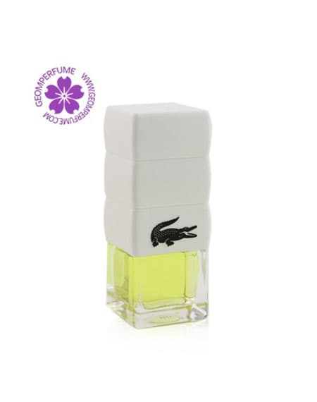 عطر ادکلن لاگوست چلنج رفرش | Lacoste Challenge ReFresh