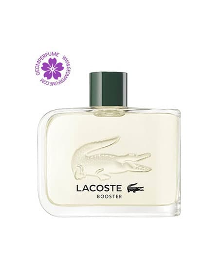 عطر ادکلن لاگوست بوستر | Lacoste Booster