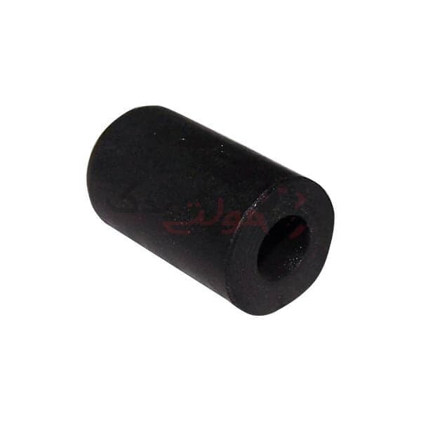درپوش لوله خروجی 110 – 315 – تیگو 5 — تصویر ۲
