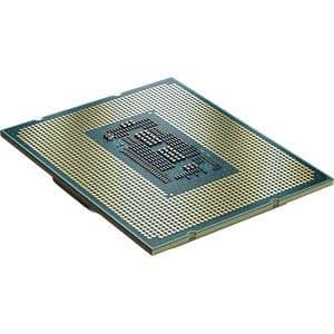پردازنده Intel Core i9 14900KF Tray — تصویر ۳