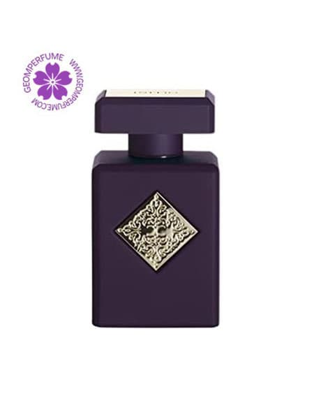 عطر ادکلن اینیشیو اتمیک رز | Initio atomic rose
