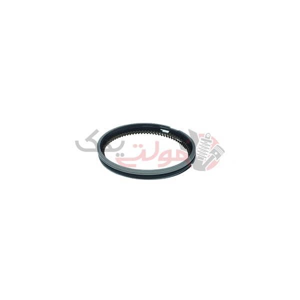 رینگ پیستون ام وی ام 110S — تصویر ۲