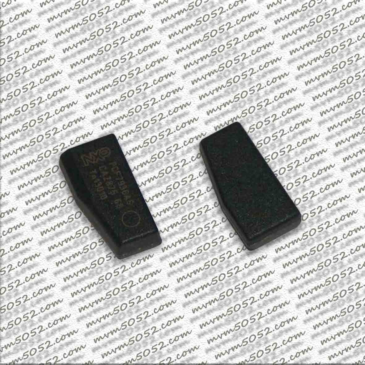 تگ سوئیچ X22 – آریزو 5