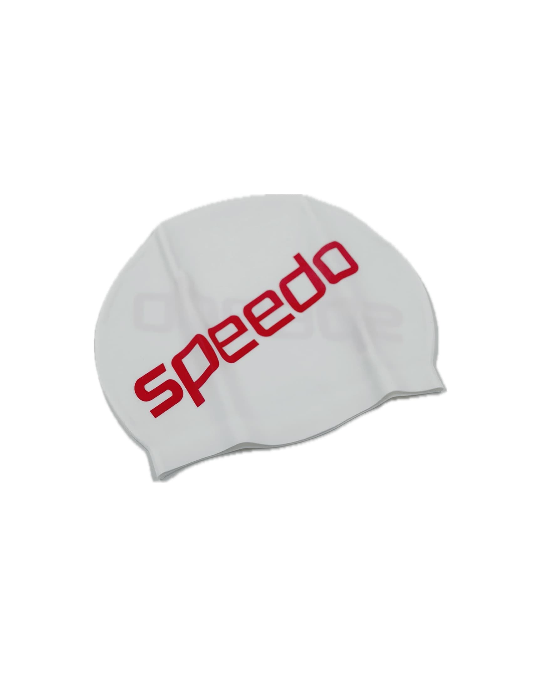 کلاه شنا Speedo — تصویر ۴