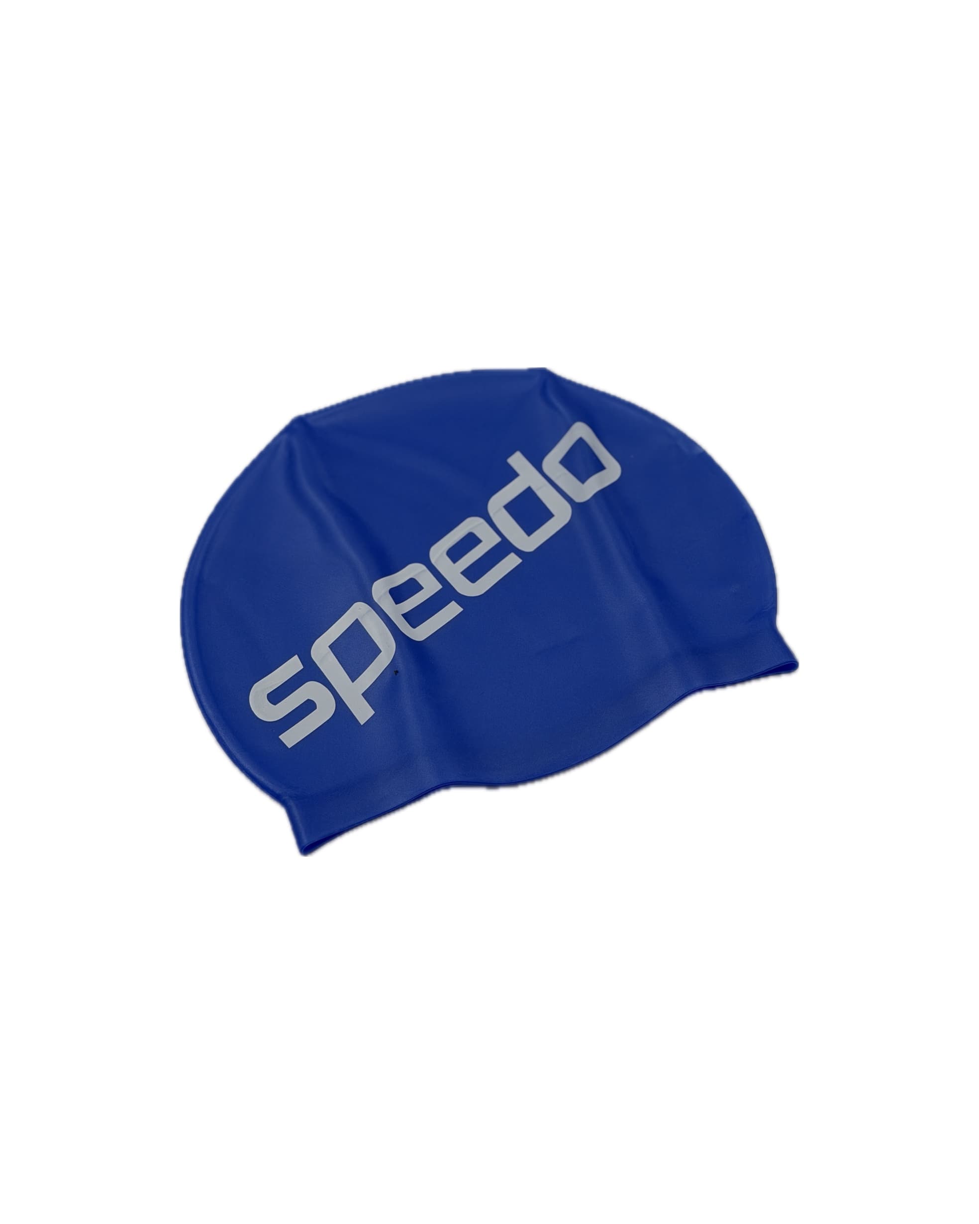 کلاه شنا Speedo — تصویر ۵
