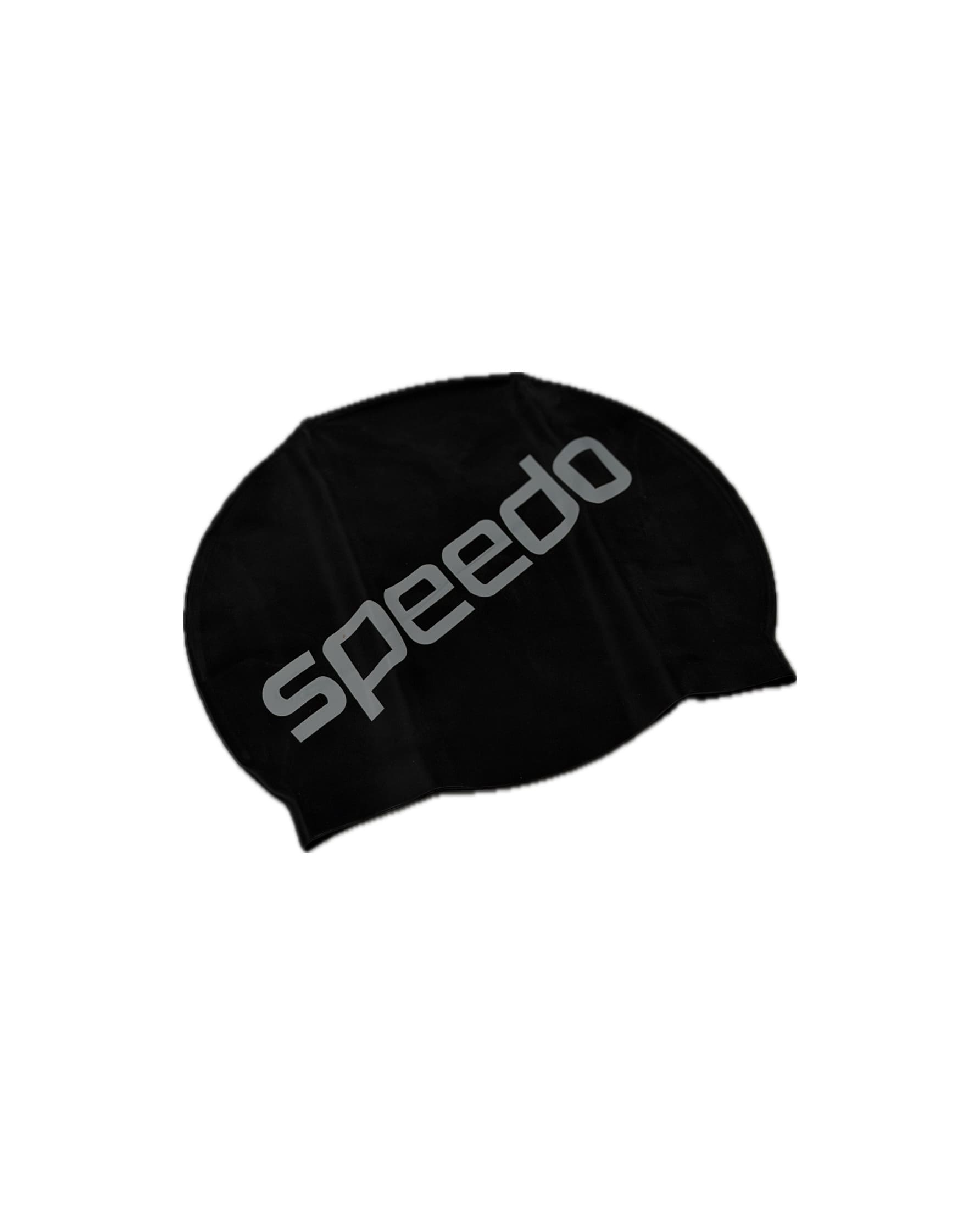 کلاه شنا Speedo — تصویر ۳