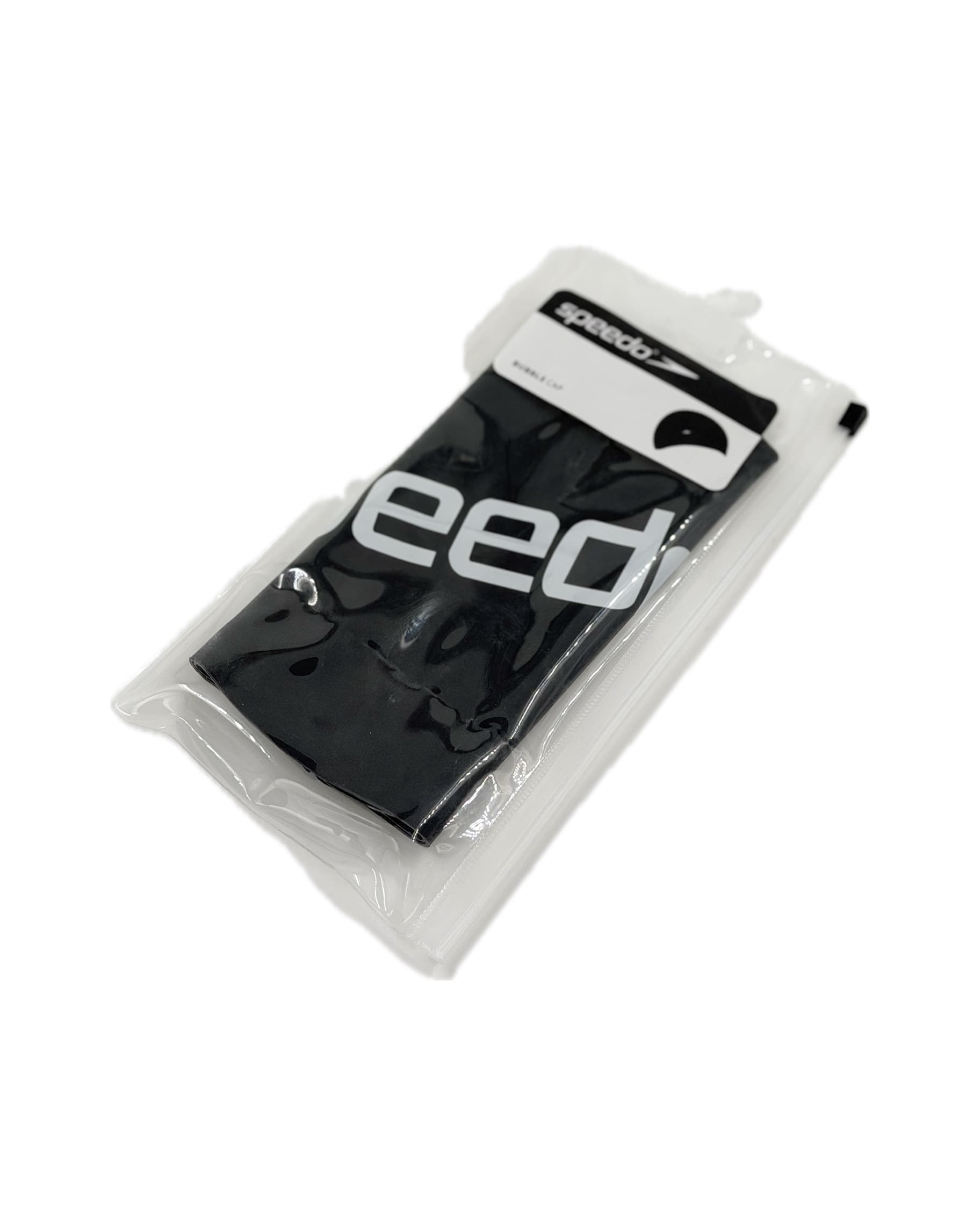 کلاه شنا Speedo — تصویر ۲