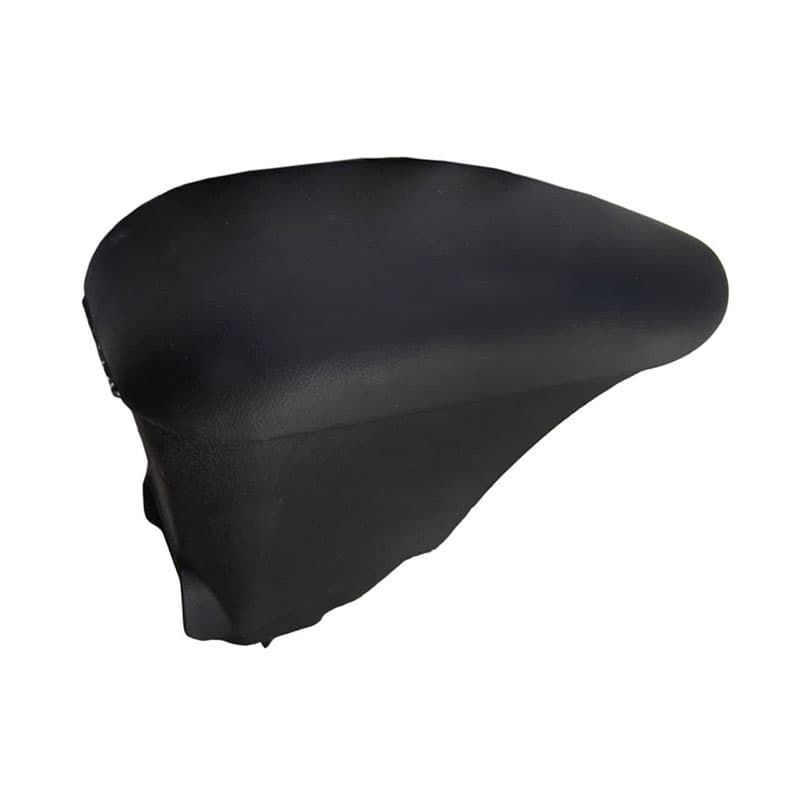 کنسول وسط صندلی پژو 206 SD کد 2022