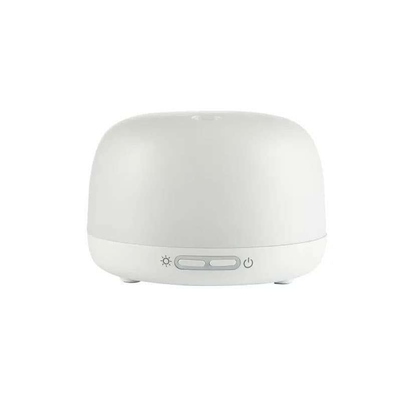 دستگاه بخور سرد و رطوبت ساز سیلور کرست SilverCrest SAD 3.7 F5 — تصویر ۲
