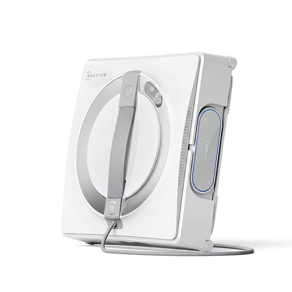 ربات شیشه پاک کن اکووکس ECOVACS W2S PRO OMNI