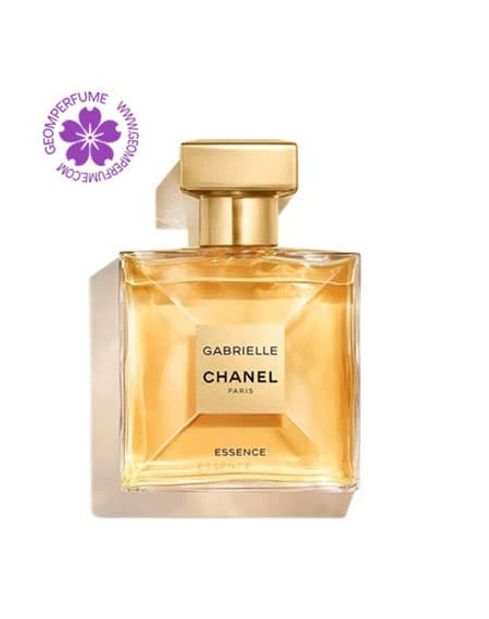 عطر ادکلن شنل گابریل اسنس – Chanel Gabrielle Essence